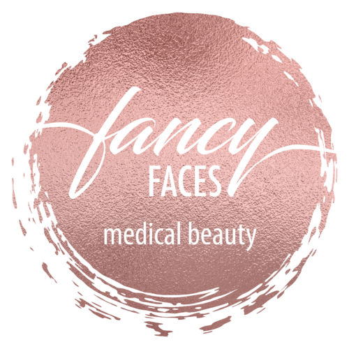 Logo FancyFaces